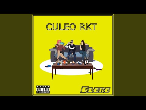 Culeo Rkt