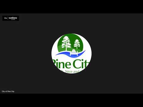 Meeting thumbnail