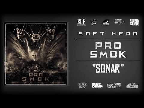 PRO - Sonar [prod. PRO]