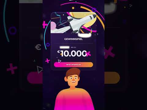 GlüXBooster video thumbnail