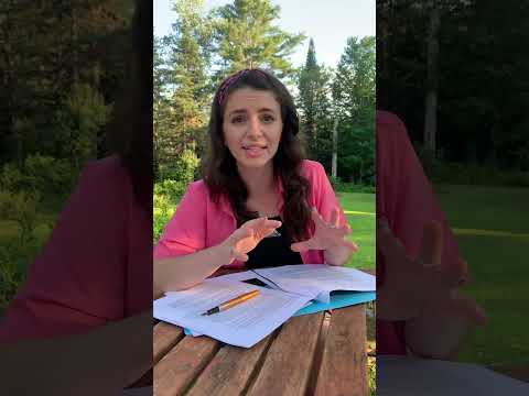 How to Avoid Anxiety from Weed