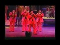 Banda El Recodo (65 años en vivo) Homenaje a un Principe (José José)