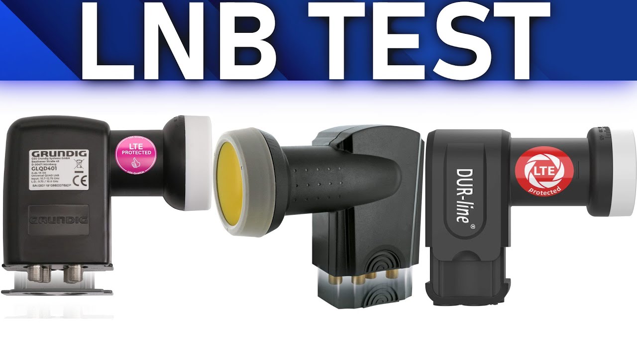 YouTube Video Vorschau