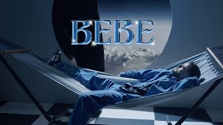 Nego - Bebe