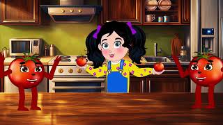 Download lagu https://youtube.com/shorts/feMwExCoMFo?si=uTTn3QjidPHh4Lc9 mp3