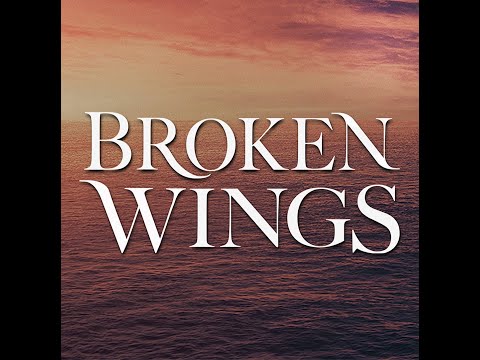 Broken Wings The Musical, Doha/ Qatar (2021)