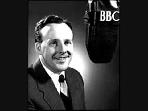 Jimmy Young "Remember Me"