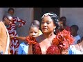 Man Kileo Harusi Ya Wambura Official Music Video Dir Fredy06275338233