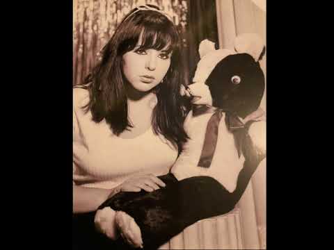 Jody Sten - Troublemaker (1965) (Rare R&B and Soul 45 Record)