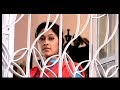 Best Bangla Telefilm PARINITA
