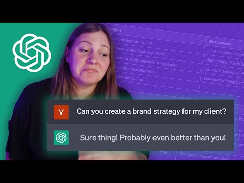 Adobe Illustrator Crash Course 2023 for complete beginners