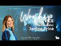 Janine Price Worship Service 2023 10 01 18 00 Service