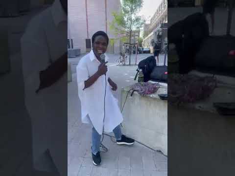 Jesus Christ 🙏🙏🙏