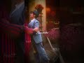 NEEK Yedi Song Whatsappstatus Yedi Dhanush Trendingshorts Lyricvideo