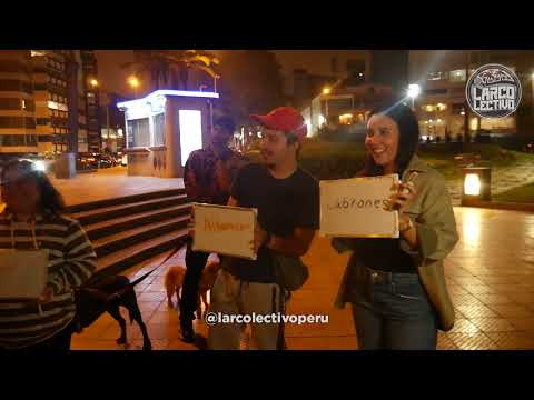 🎷 KATACRIST vs JUAN: SEMIFINAL ''100% FREESTYLE'' 🔥 LARCOLECTIVO 2K23