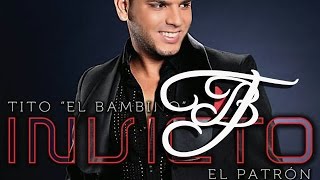 Él No Te Lo Hace Como Yo Lyrics English Translation