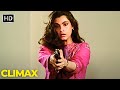 Climax एक ज़ख़्मी औरत का बदला Zakhmi Aurat Dimple Kapadia Raj Ba