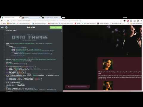 download lagu mp3 mp4 Contained Themes Tumblr, download lagu Contained Themes Tumblr gratis, unduh video klip Download Contained Themes Tumblr Mp3 dan Mp4 Free All Gratis