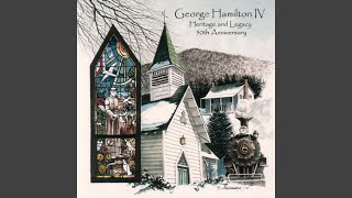 Has Anybody Here Seen Hank?