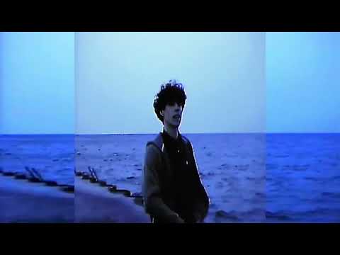 Roni - Work of Art (Offical Music Video)