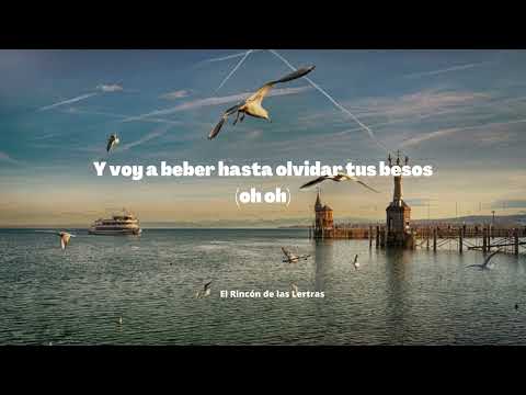 VUELA GAVIOTA_LA AMENAZA DE PUNTA ARENA_LUISTER LAS VOZ x KEYVIN C_LETRA