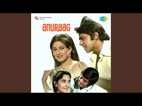 Sun Ri Pawan Pawan Purvaiya — watch video