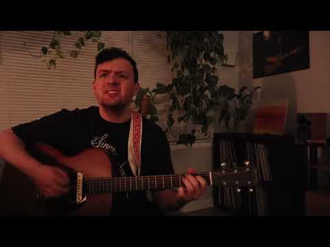 Alexander All Alone - Andy Shauf