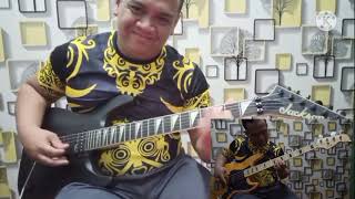 Download lagu Sepating bungai Jarau(Rickie Andrewson)-guitar karaoke cover (gawai song) mp3 Download lagu Sepating bungai Jarau(Rickie Andrewson)-guitar karaoke cover (gawai song) mp3