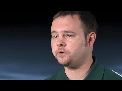 Designcraft Uses Pro/ENGINEER to Model T-38 Aircraft - PTC