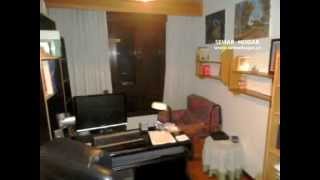 Piso en Coslada 02319