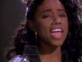 Karyn White - Secret Rendezvous (Video)