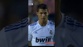 Ronaldo  random goul of world #short #ronaldo #sta