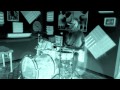 YelaWolf ft. InkMonstarr - Louder - DRUM COVER ...