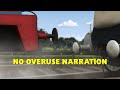 Hero Of The Rails Thomas And Spencer S Race But It S The Japanese Dub English Subtitles