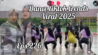 Download lagu Viral TikTok dance trends 2025 #danceviral mp3 Download lagu Viral TikTok dance trends 2025 #danceviral mp3