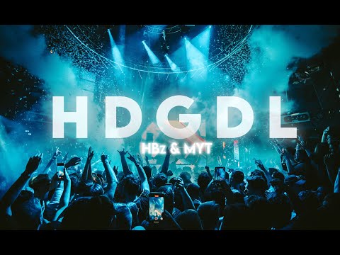 Video thumbnail for HDGDL