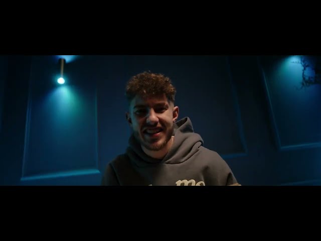 Hdgdl von Hbz & Myt ((jetzt ansehen))