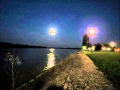 David Nevue - Watching The Clock (piano arrangement)
