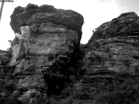 Nostálgico V1- São Thomé das Letras