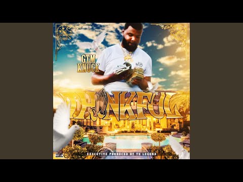 Thumb Thru It (feat. GTM Bink)