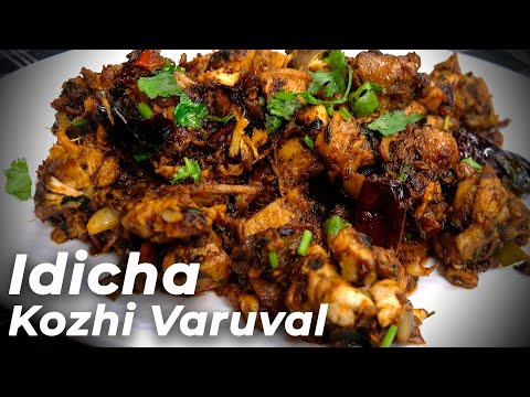 Healthy Aloe Vera Summer Drink Aloe Vera Recipe Big Foodie