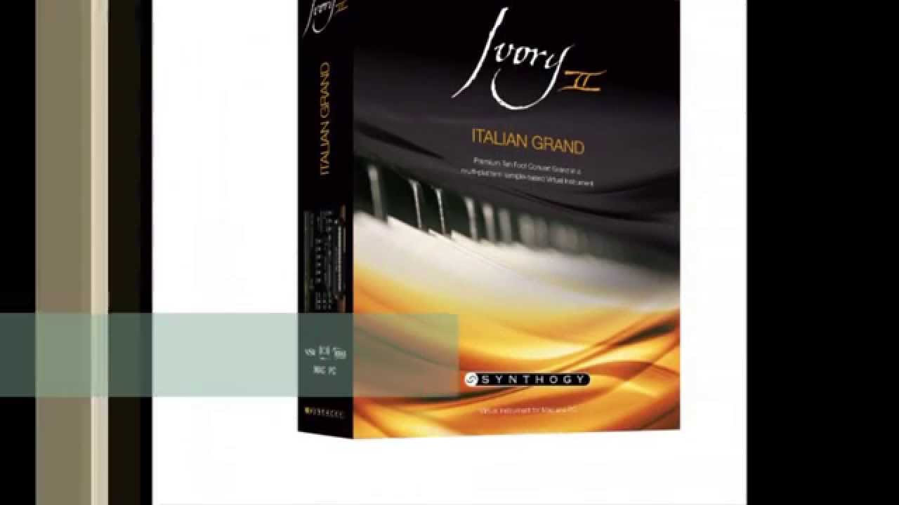 Video a5c1b016-a6b3-4bc2-a36f-3af811a6178e