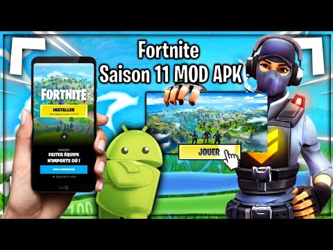 Where Do Lightsaber Chests Spawn In Fortnite