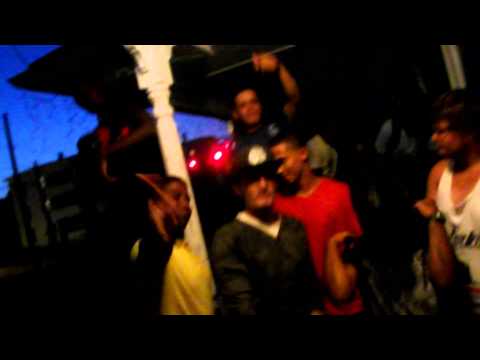 Junezz - Done It (Official Video)