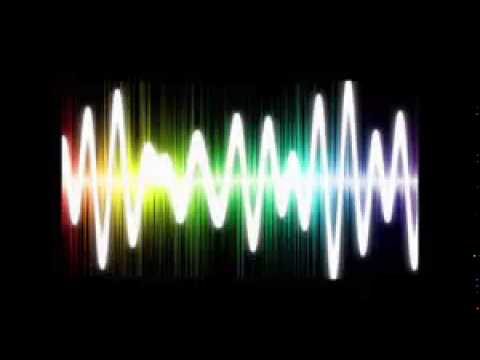 Very HIGH PITCH Sound! [Warning! Very LOUD]