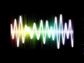 Very HIGH PITCH Sound Warning Very LOUD