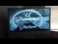 Opening To Wings 1989 Vhs