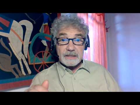 8 lettura con l'autore - Il Fotografo