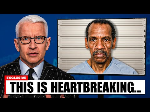 Remember Ralp Carter? His DARKEST GAY Secret Will Leave You In Shock