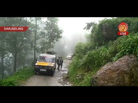 Nepali News | Evening | 24th September 2018